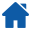 link home