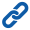 link links