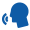 link speech