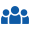 link team