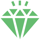 values image